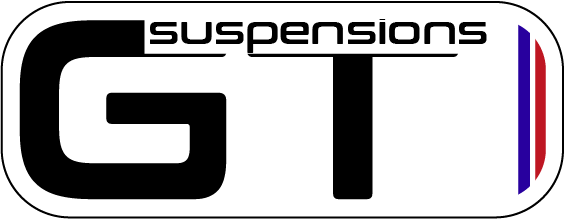 GT Suspenions